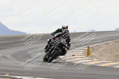 media/May-05-2025-Moto Forza (Mon) [[3c1838c5e5]]/2-B Group/Session 4 (Turn 12)/